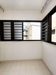 Blk 685A Jurong West Street 64 (Jurong West), HDB 5 Rooms #602178751